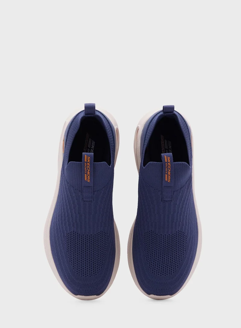 SKECHERS Bobs Unity
