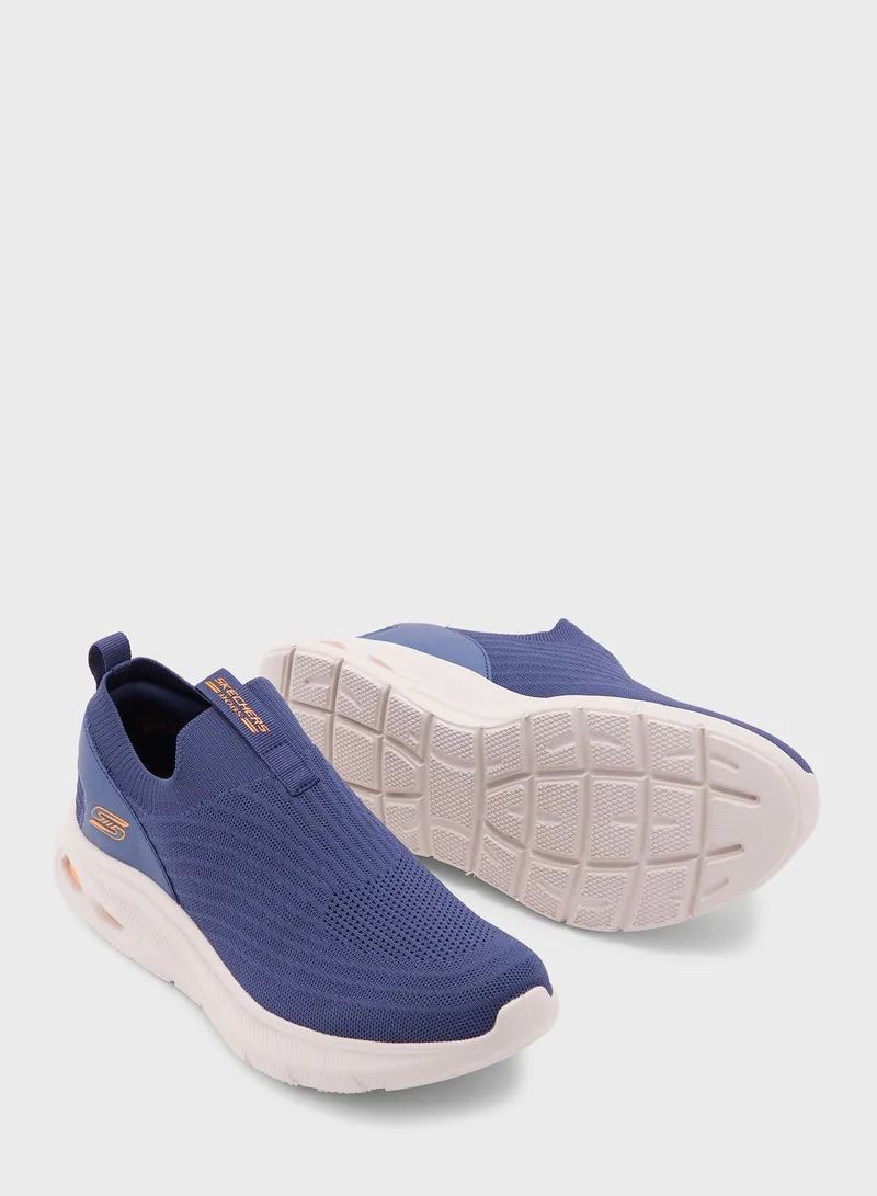 SKECHERS Bobs Unity