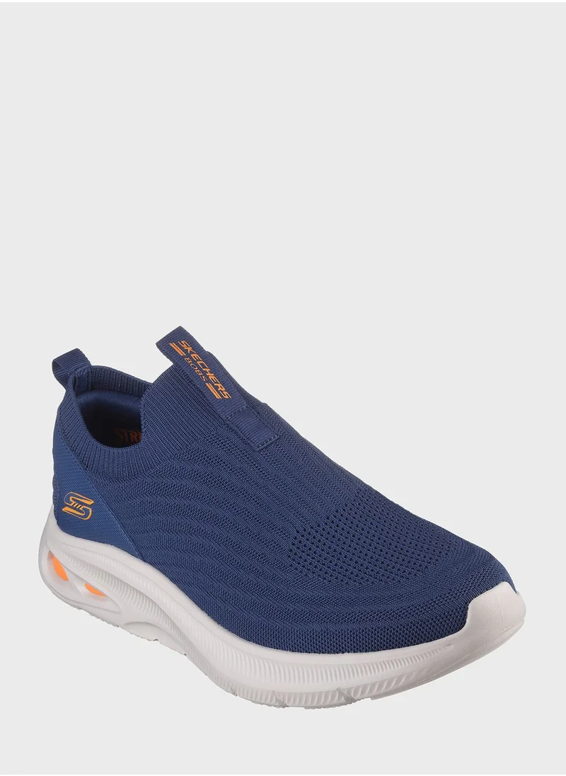 SKECHERS Bobs Unity