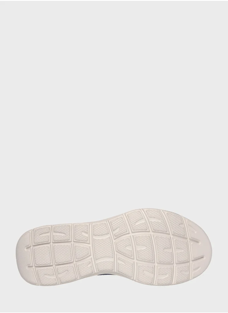 SKECHERS Bobs Unity