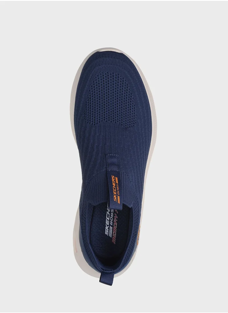 SKECHERS Bobs Unity