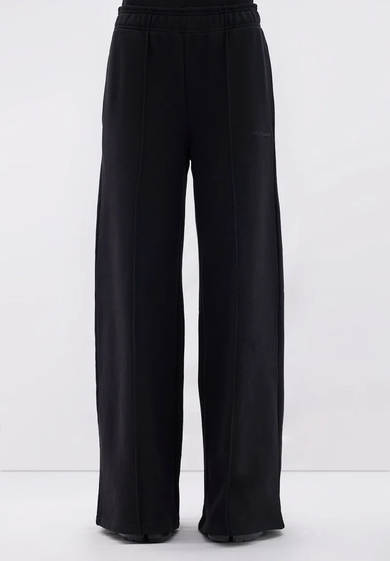 LES BENJAMINS  SWEATPANT 403 for Women | Best Price UAE