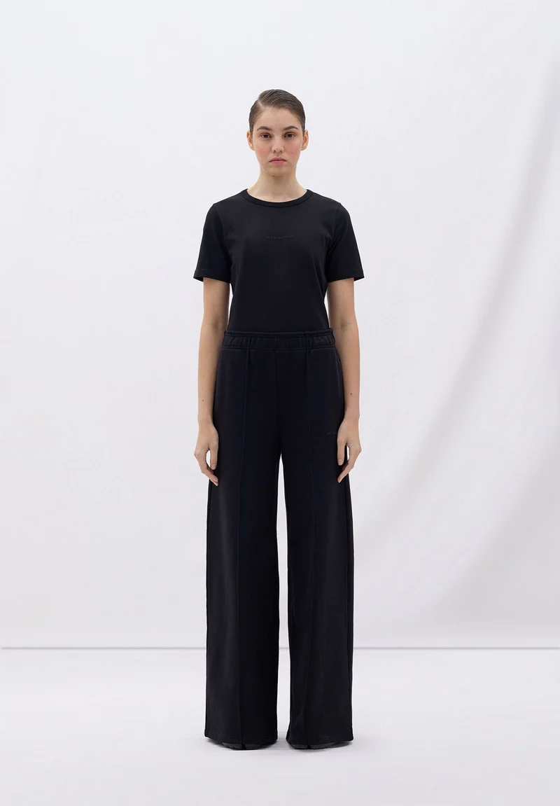 SWEATPANT 403
