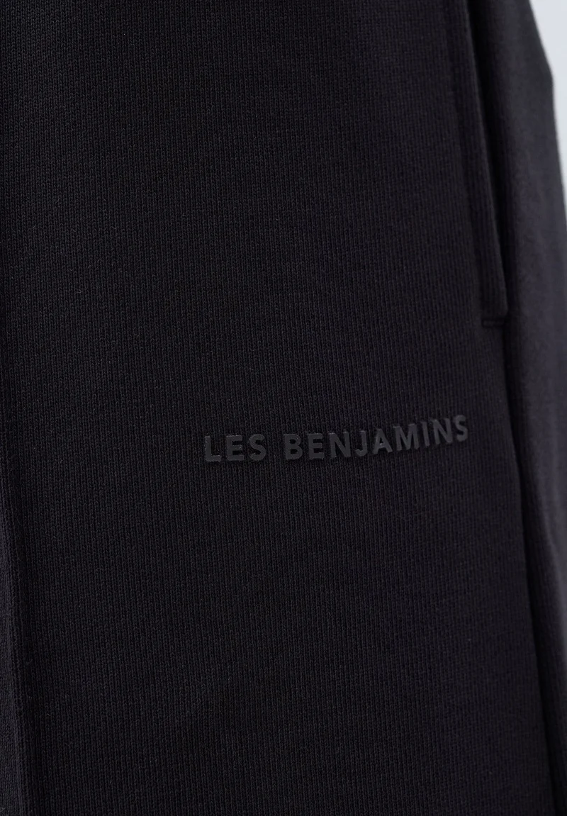 LES BENJAMINS  SWEATPANT 403 for Women | Best Price UAE