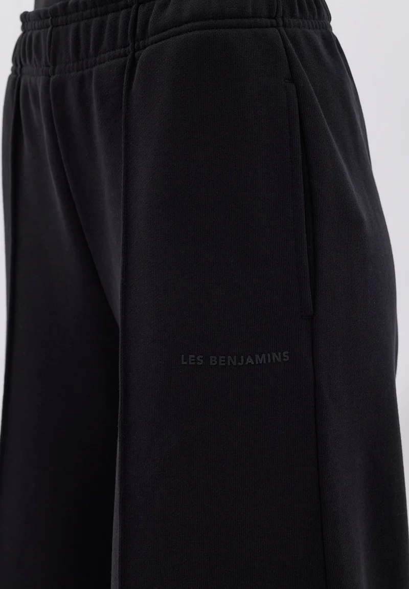 LES BENJAMINS  SWEATPANT 403 for Women | Best Price UAE