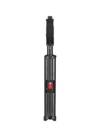 Portable Bluetooth Tripod Selfie Stick Support Stand Black - pzsku/Z06A214AE2371111B03D2Z/45/_/1694685567/f5f0e6aa-2573-4992-8217-c84569b1fda3