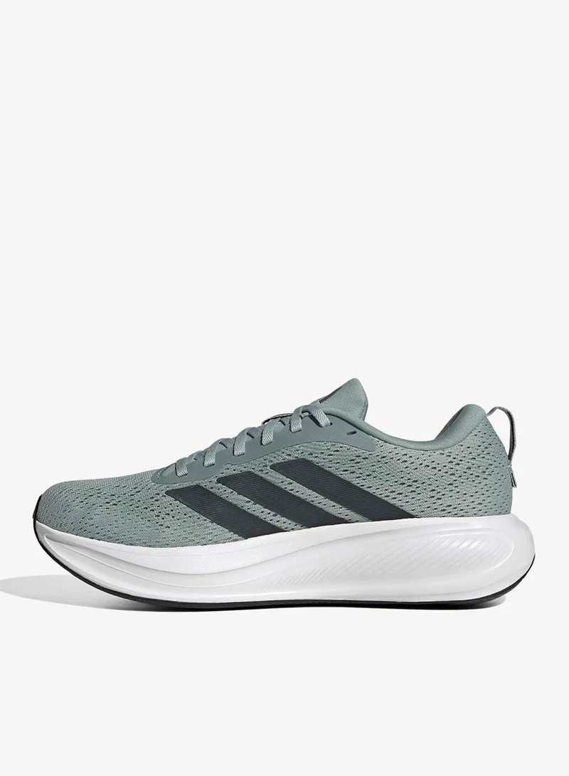 Adidas Response Pace