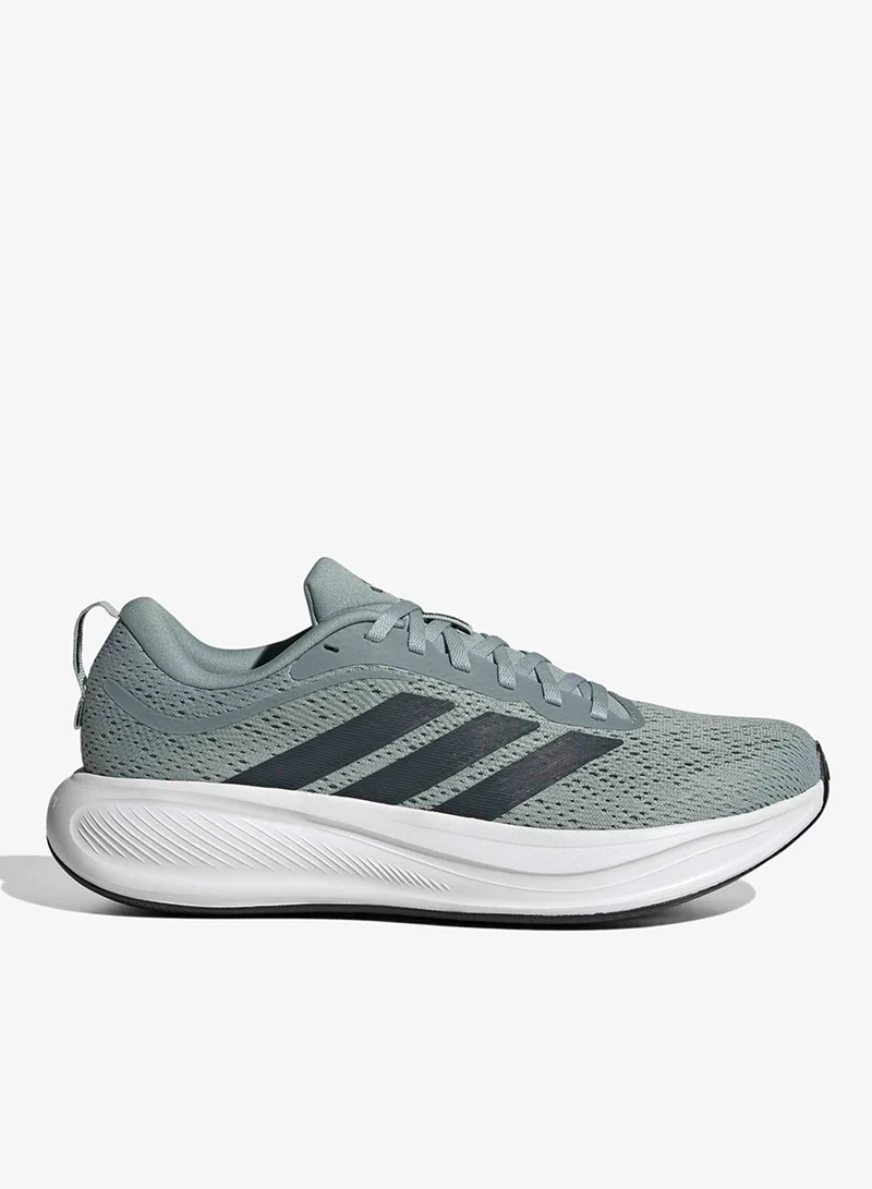 Adidas Response Pace