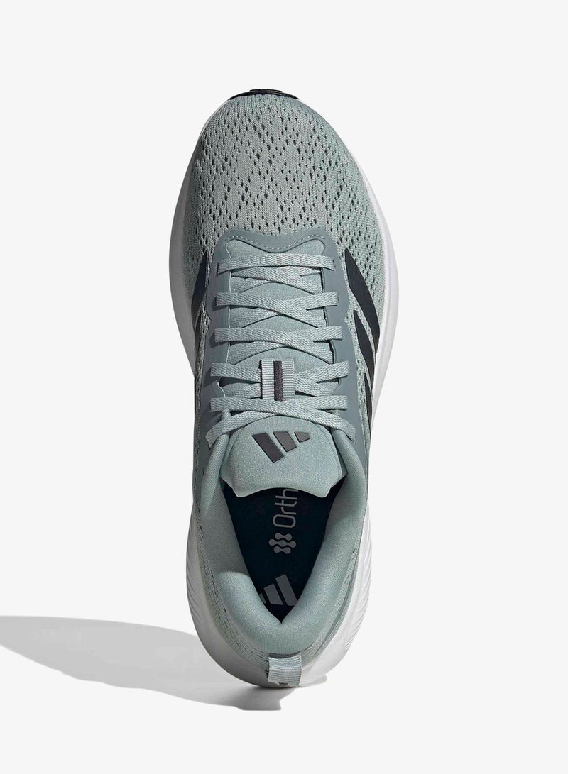 Adidas Response Pace - Image 5