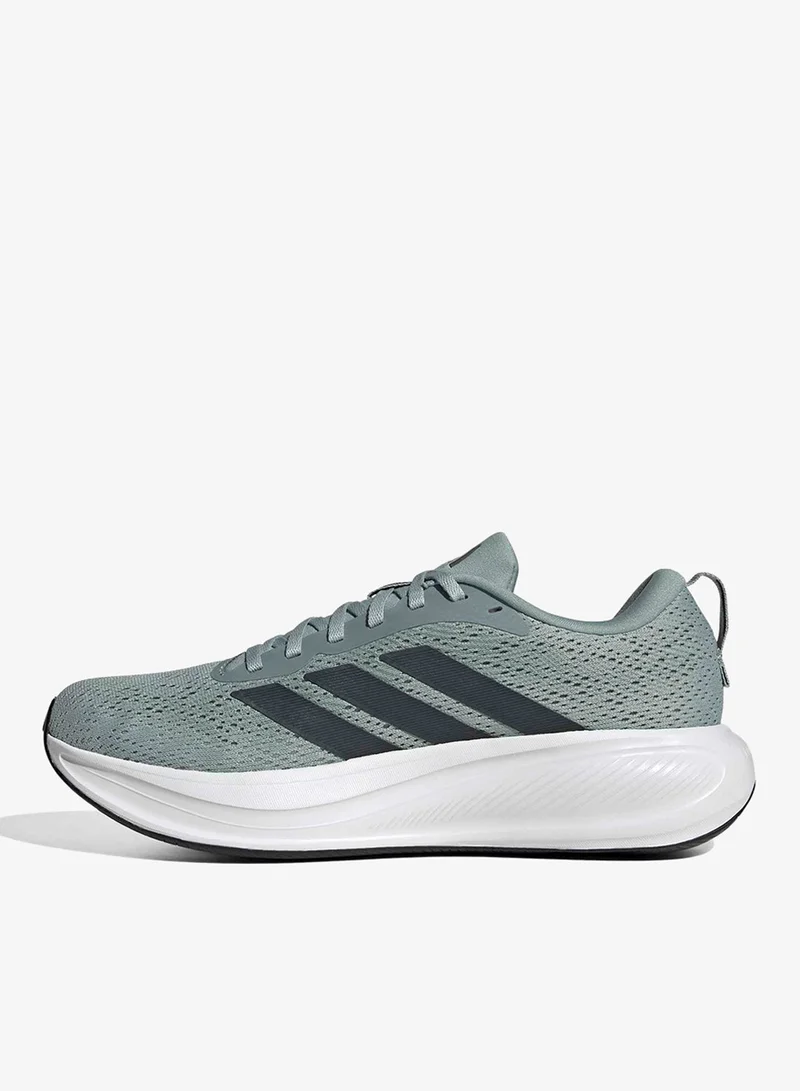 Adidas Response Pace