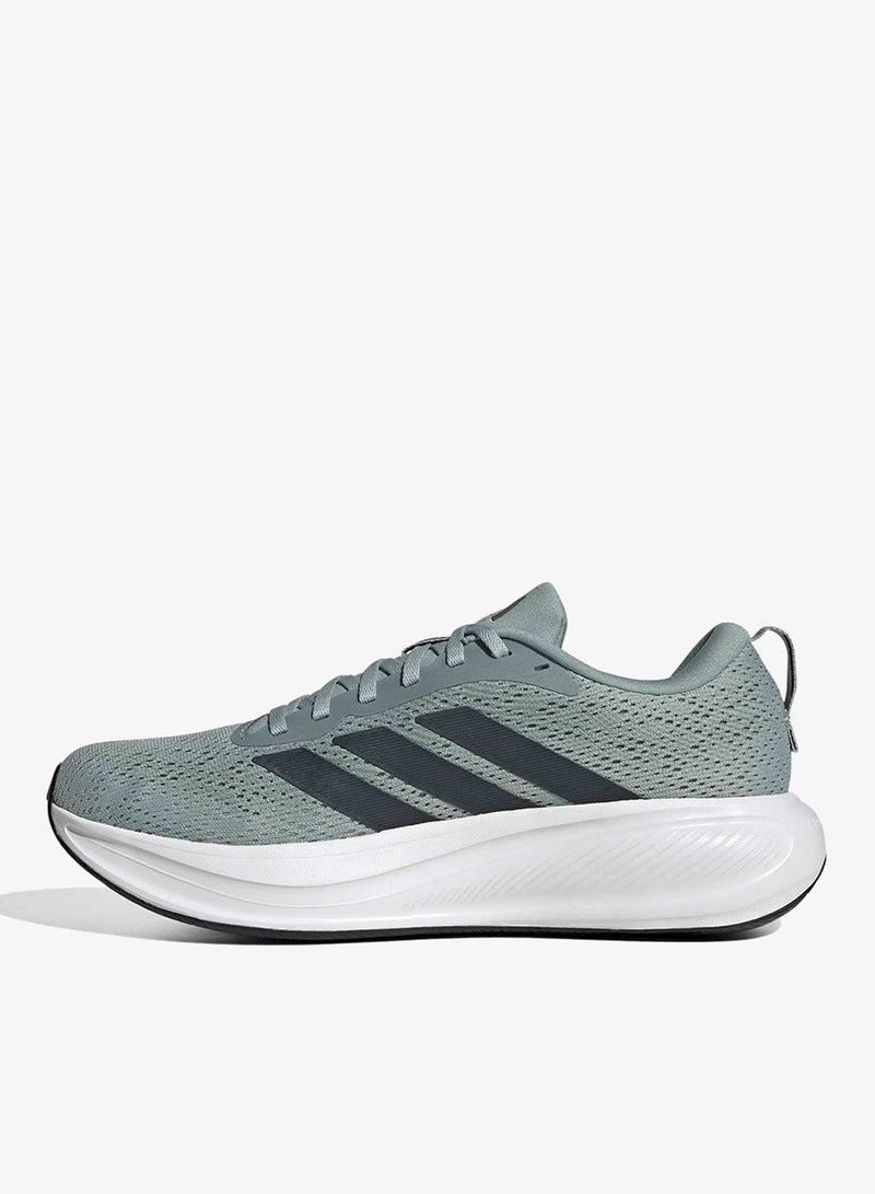 Adidas Response Pace - Image 2