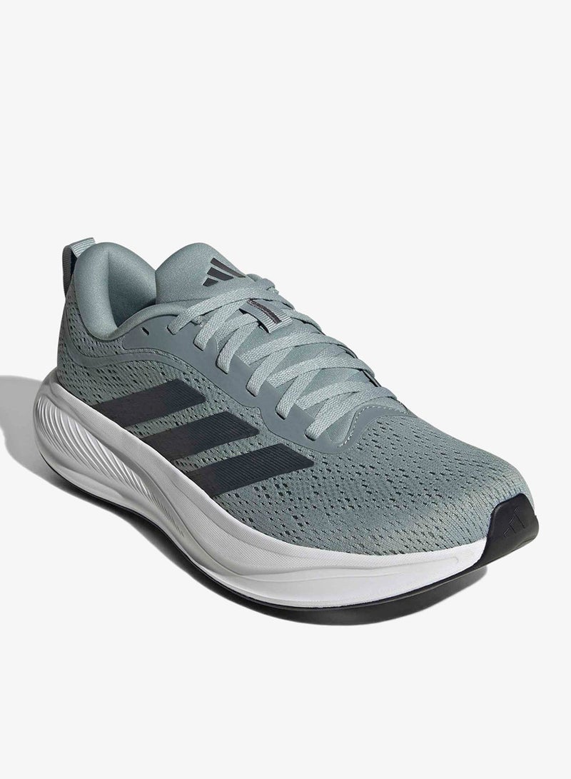 Adidas Response Pace - Image 3