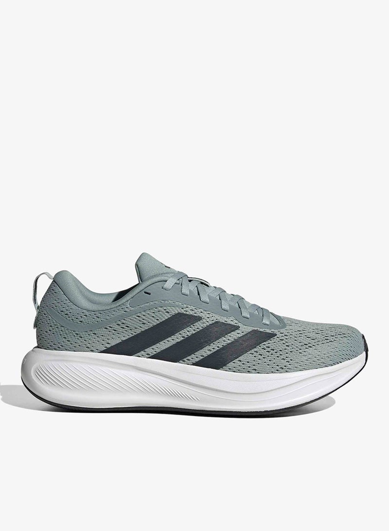Adidas Response Pace - Image 1