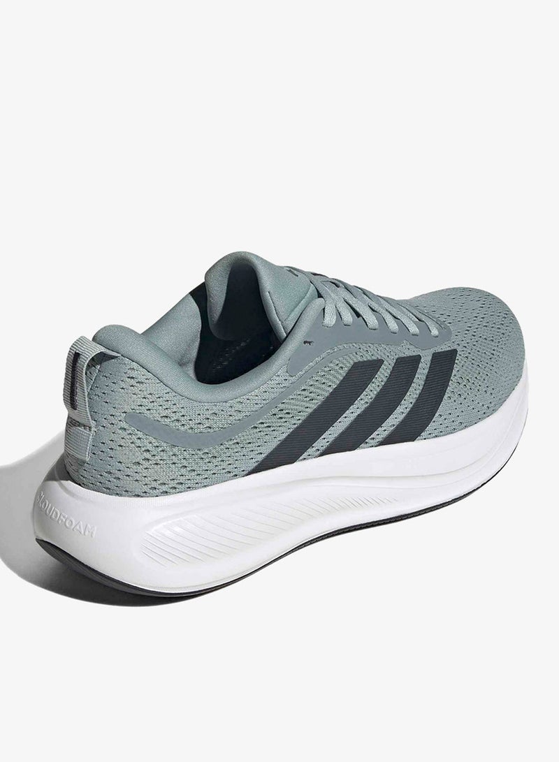 Adidas Response Pace - Image 4