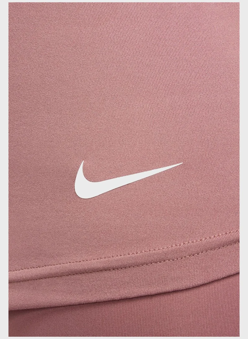 Nike Dri-Fit Maternity Tank