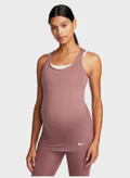 Nike Dri-Fit Maternity Tank