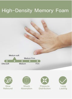 Moon Home and more.. Medical pillow of healthy foam  - Image 3