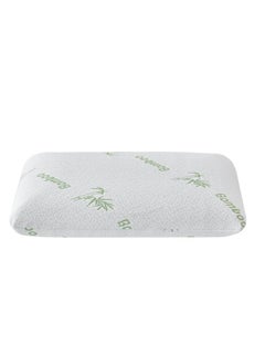 Moon Home and more.. Medical pillow of healthy foam  - Image 1