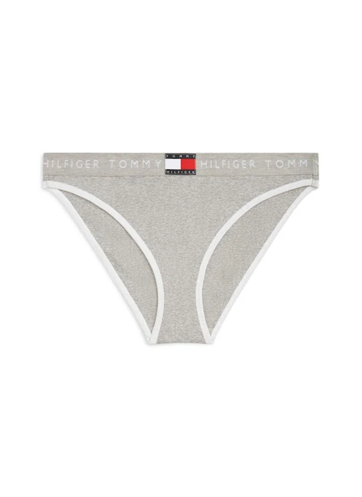 TOMMY HILFIGER  Logo Bikini for Women | Best Price UAE