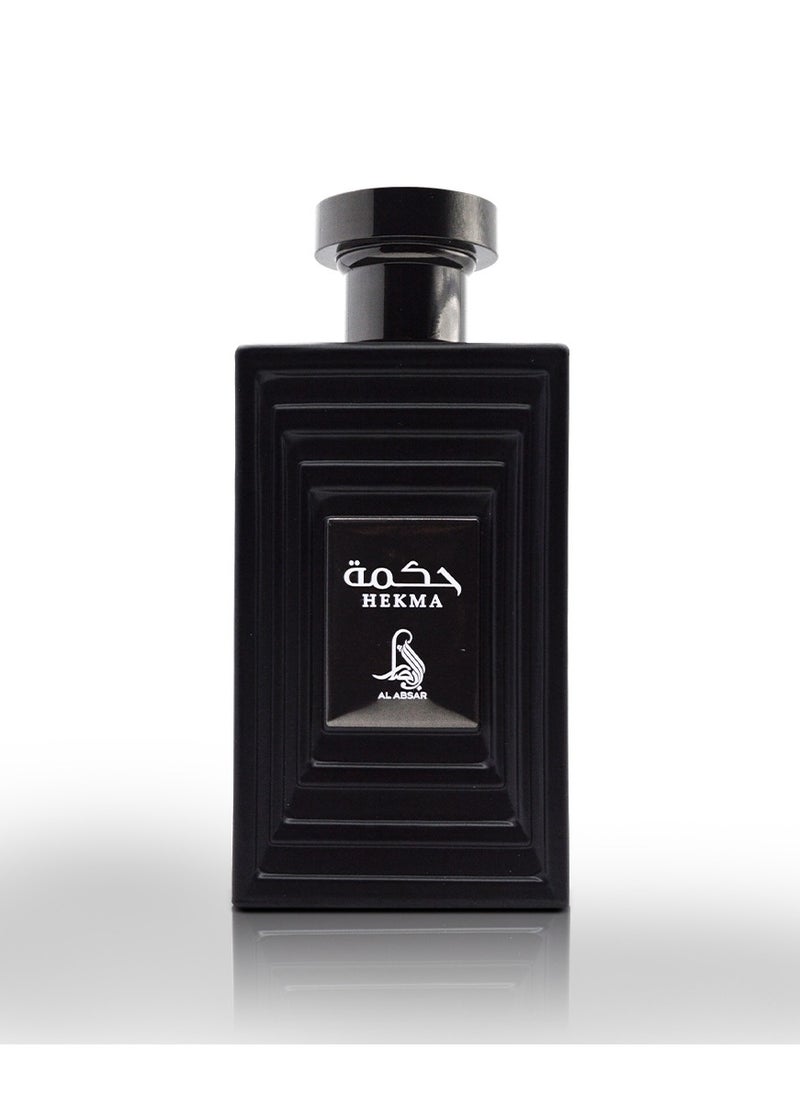 AL ABSAR HEKMA- EDP - For Him & Her - pzsku/Z06A2CE92F6F1E6D53894Z/45/_/1739350452/8757ddf4-1db5-4c48-bd8f-3992f5871160