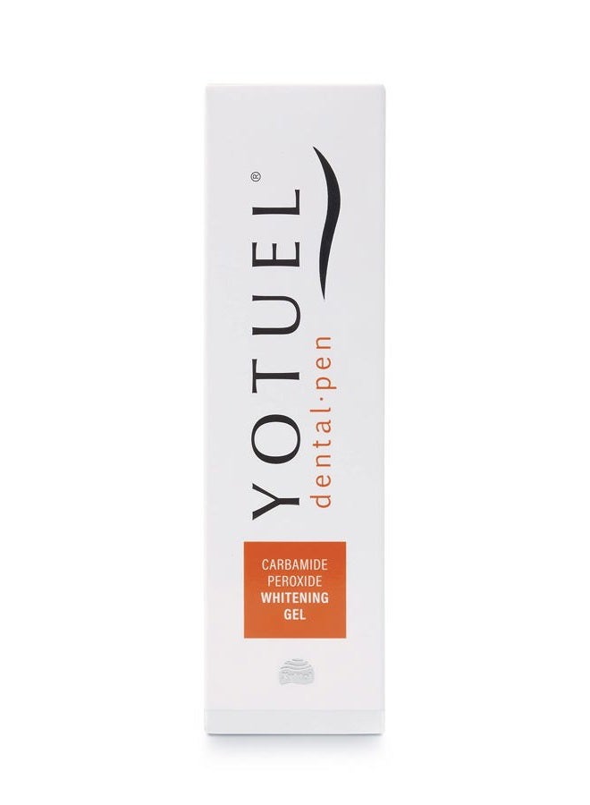YOTUEL PEN blanqueador 5 gr - Image 1