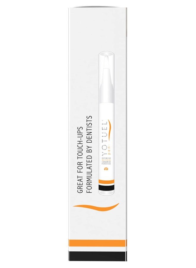 YOTUEL PEN blanqueador 5 gr - Image 3