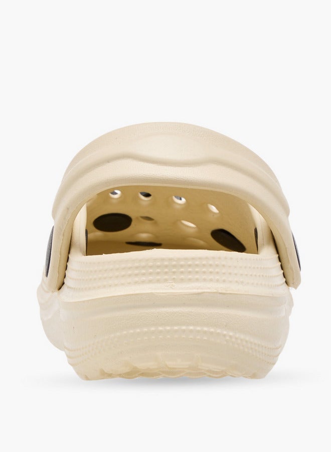 ال بي ال من شو اكسبرس كلُوجز للأولاد بتفاصيل سباق وحزام خلفي - Image 5