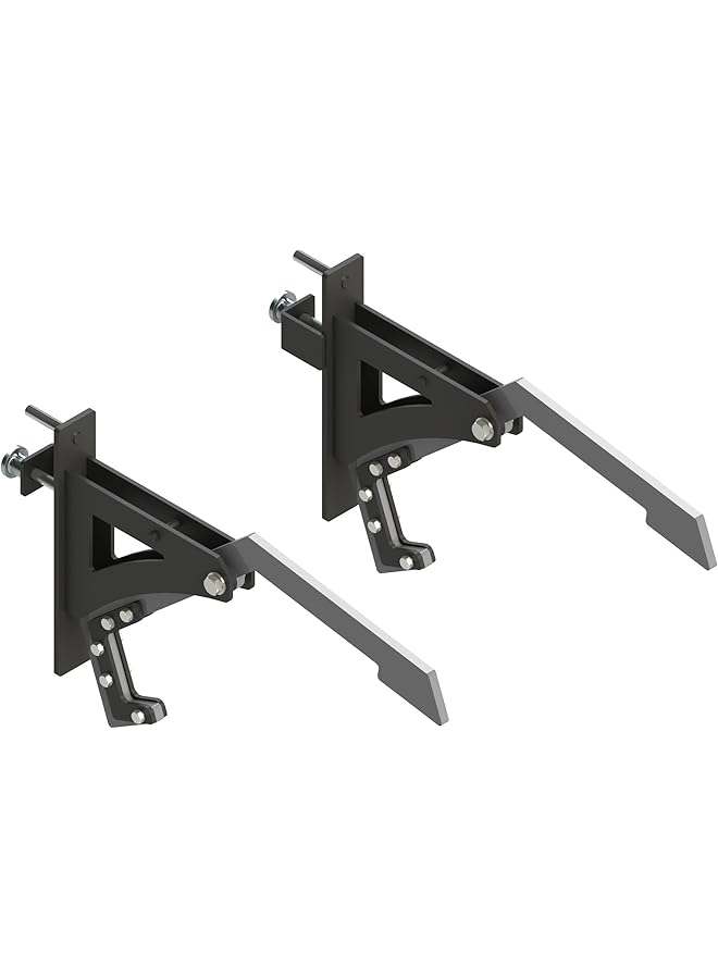 FORCE USA Myrack Mono-Lift Option