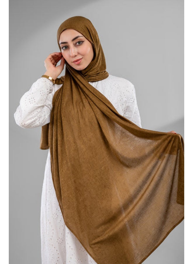 طرحة جيل لايكرا تايلاندي جيل راقية - جملي