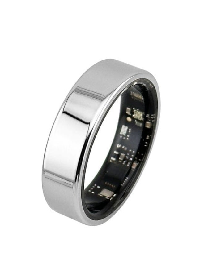Smart Ring - Image 2