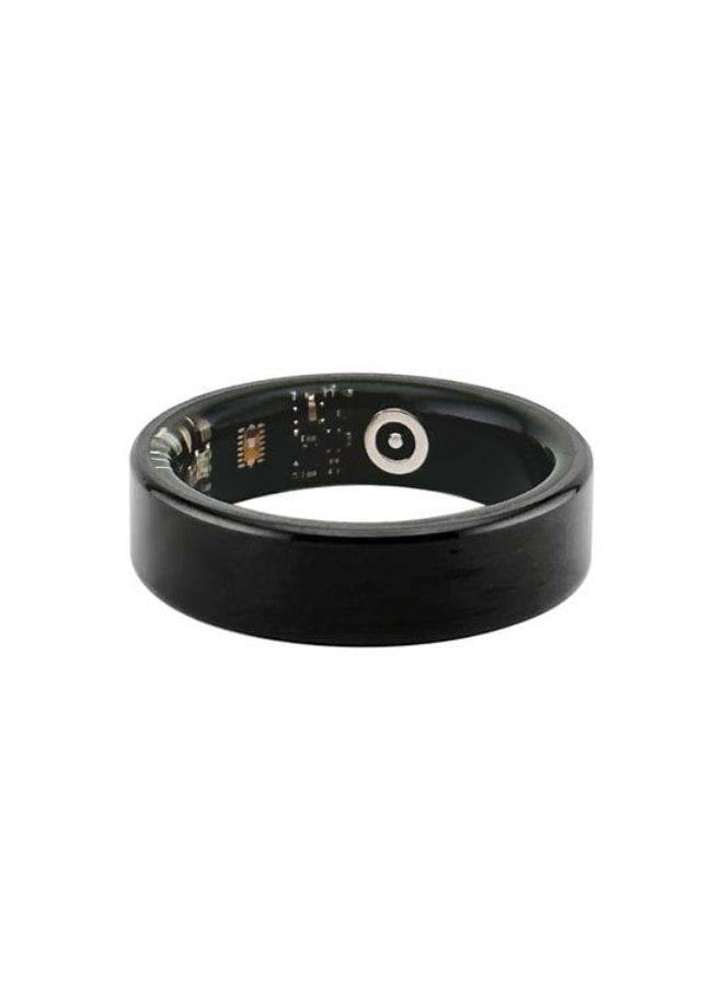 Smart Ring - Image 1