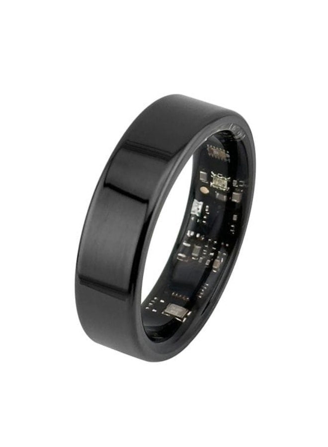 Smart Ring - Image 5