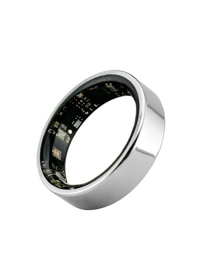 Smart Ring - Image 4