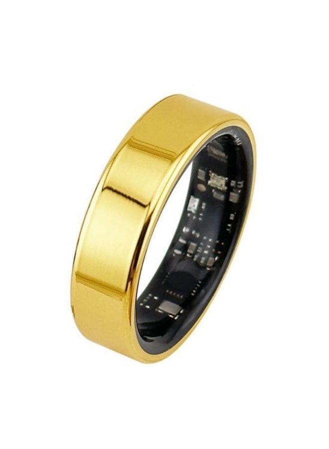 Smart Ring - Image 3