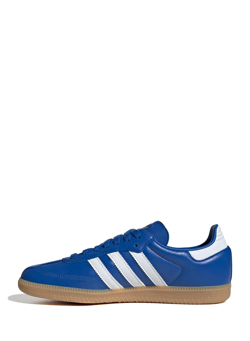 adidas Originals Samba Og
