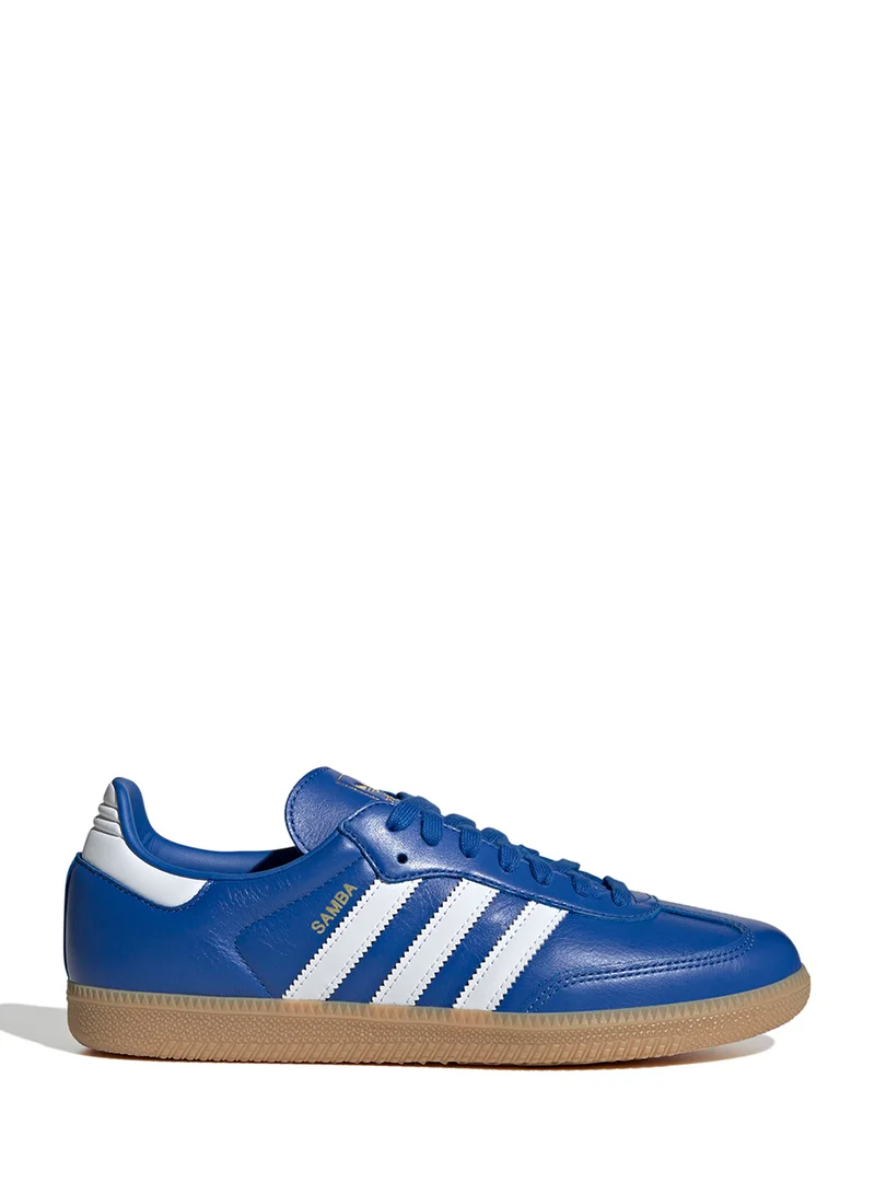 adidas Originals Samba Og