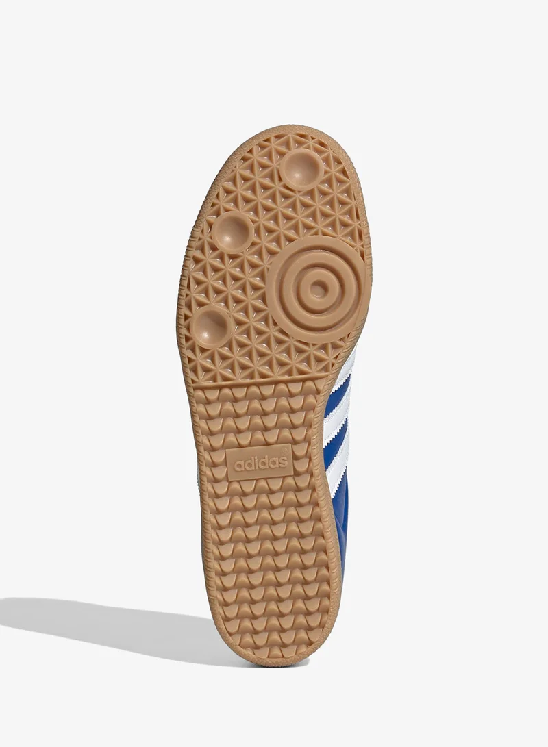 adidas Originals Samba Og