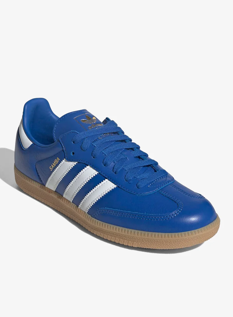 adidas Originals Samba Og