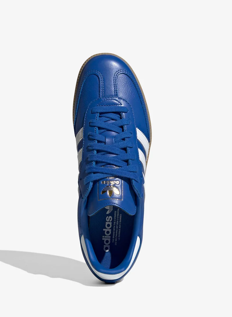 adidas Originals Samba Og