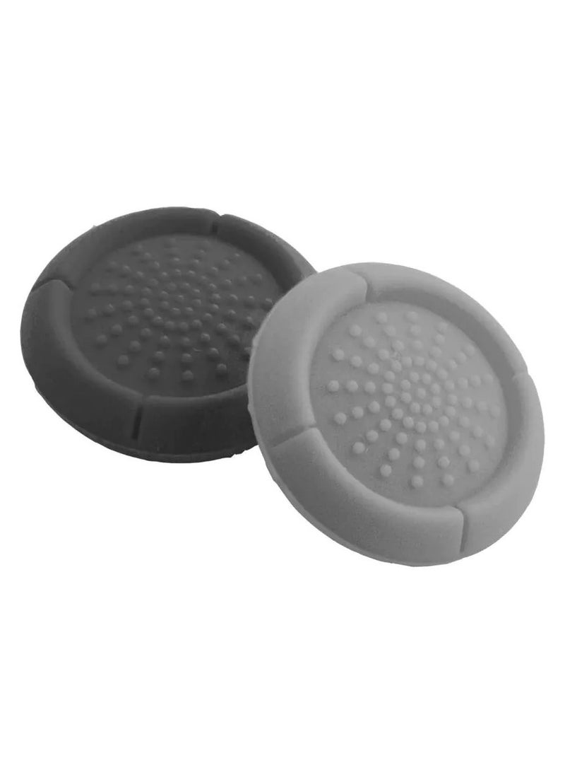 FR-TEC Grips XL size for Switch OLED  - Image 2