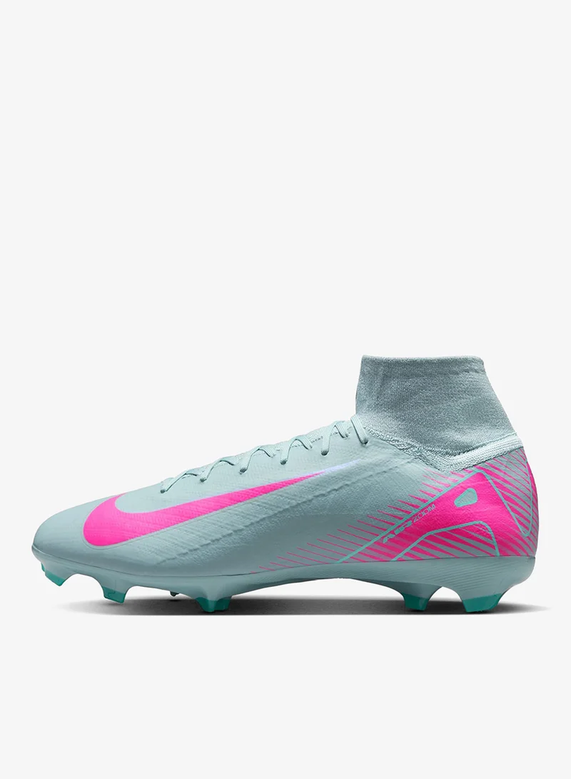 Nike Zoom Superfly 10 Pro Fg