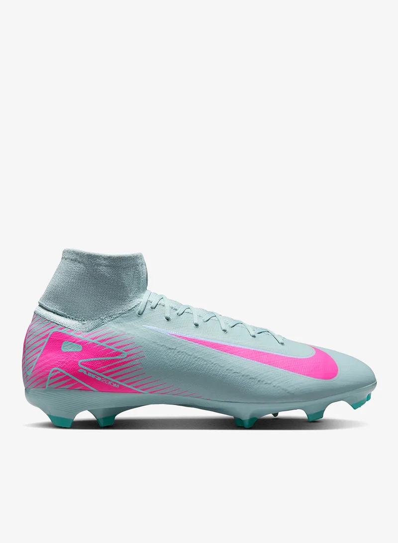 Zoom Superfly 10 Pro Fg