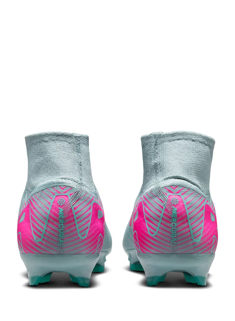 Nike Zoom Superfly 10 Pro Fg