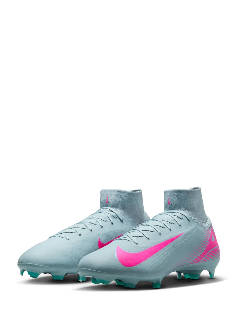 Nike Zoom Superfly 10 Pro Fg