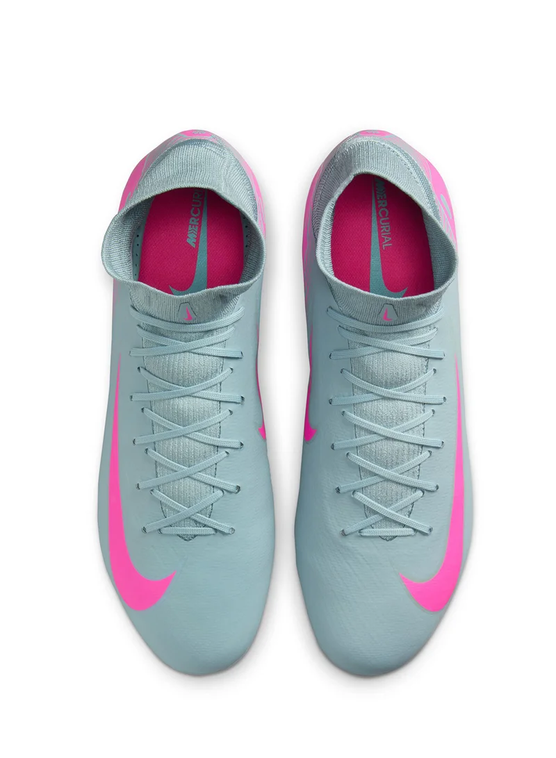Nike Zoom Superfly 10 Pro Fg