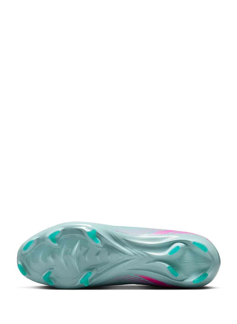 Nike Zoom Superfly 10 Pro Fg