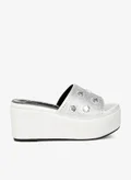 لندن راج white