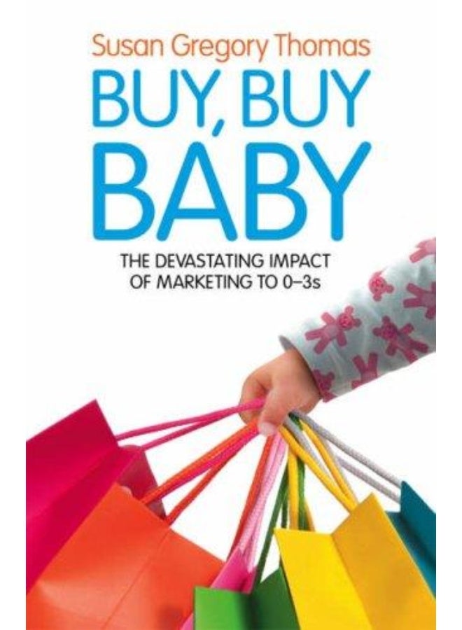 Buy, Buy Baby