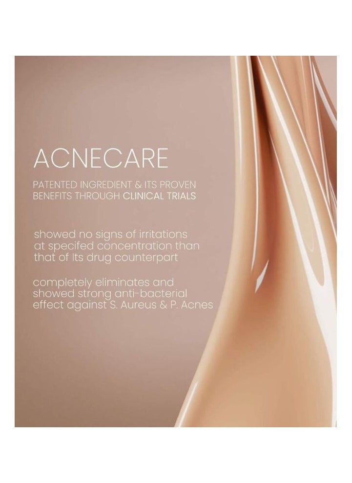 Fairy Skin - Fairy Skin Premium Tinted Sunscreen - Image 1