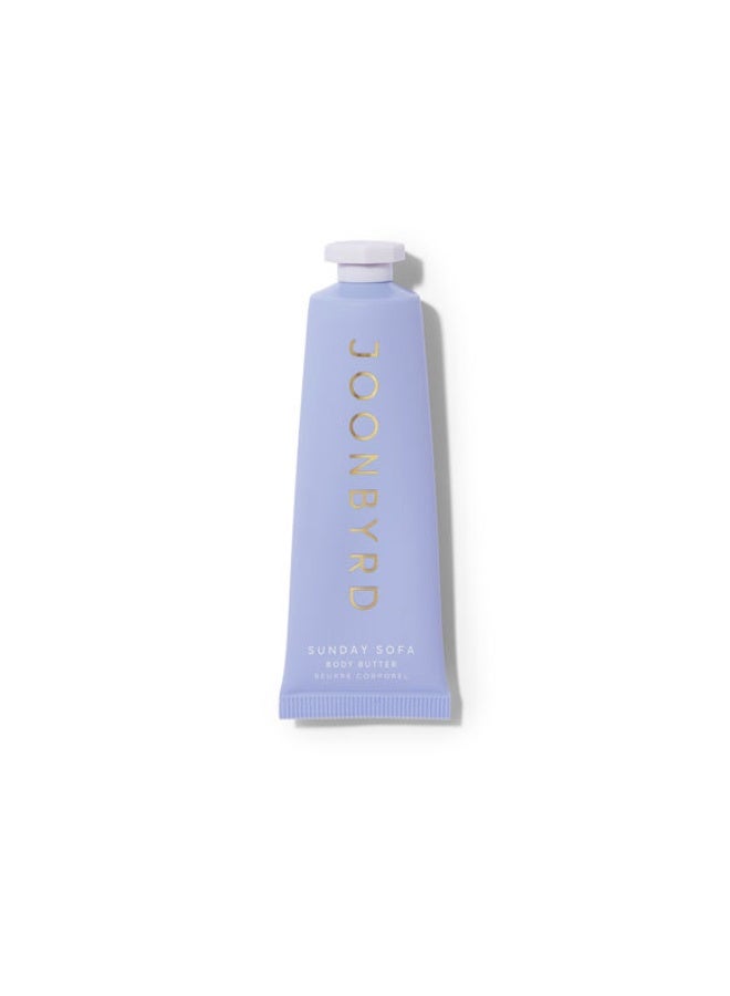Joonbyrd Sunday Sofa Body Butter  30ML - Image 1